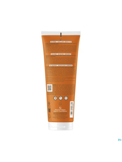 Avene Sol Spf50 Zonnemelk 250ml