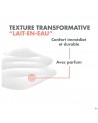 Avene Sol Spf50 Zonnemelk 250ml