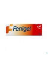 Fenigel 30g