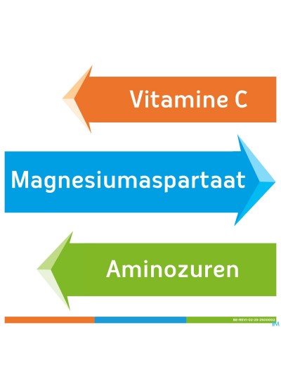 Revitalose vit c-1000 14x2 amp