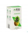 Arkogelules Ananas Vegetal 45 gélules
