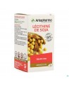 Arkogelules Lecithin Soja Vegetal 45