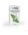 Arkogelules Orthosiphon Vegetal 150