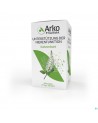 Arkogelules Orthosiphon Vegetal 150