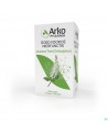 Arkogelules Orthosiphon Vegetal 150