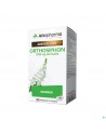 Arkogelules Orthosiphon Vegetal 150