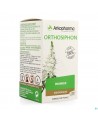 Arkogelules Orthosiphon Vegetal 150