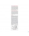 Uriage Roseliane Creme Anti Roodheid Tube 40ml