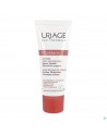 Uriage Roseliane Creme Anti Roodheid Tube 40ml