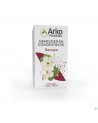 Arkocaps Bacopa - online bestellen