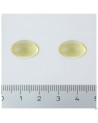 Arkocaps Bernagieolie 180