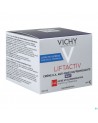 Vichy Liftactiv Derm Souce Nuit 50ml - online bestellen