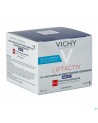 Vichy Liftactiv Derm Souce Nuit 50ml - online bestellen