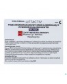 Vichy Liftactiv Derm Souce Nuit 50ml - online bestellen