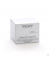 Vichy Liftactiv Derm Souce Nuit 50ml - online bestellen