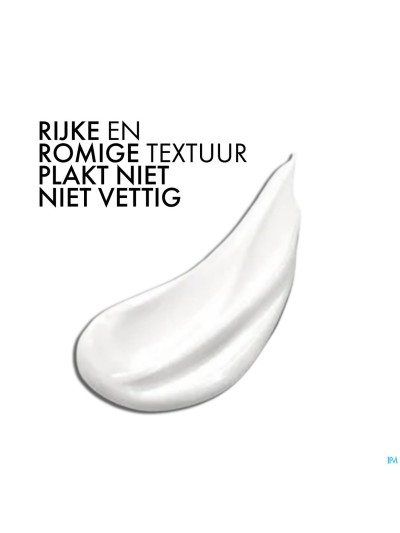 Vichy Liftactiv Derm Souce Nuit 50ml - online bestellen