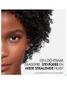 Vichy Liftactiv Derm Souce Nuit 50ml - online bestellen