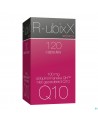 R-ubixx Caps 120