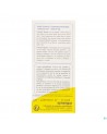 D-stress Booster Pdr Sach 20
