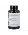 Fytobell Curcuma Forte Comp 90