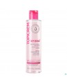 Topicrem Gel Nett Corps-cheveux Fl 200ml