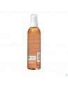 Avene Sol Zonneolie Ip30 200ml