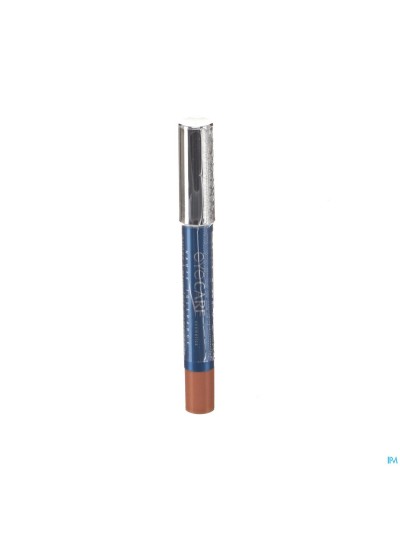 Eye Care Ombre Paup. Waterproof Miel 763