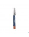 Eye Care Ombre Paup. Waterproof Miel 763