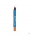 Eye Care Ombre Paup. Waterproof Miel 763