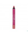 Eye Care Ral Jumbo 791 Envie De Peche