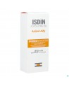 Isdin Foto Ultra 100 Active Unify Ip50+ 50ml