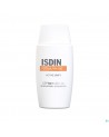 Isdin Foto Ultra 100 Active Unify Ip50+ 50ml