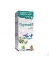 Thymotil Sol Buvable 150ml