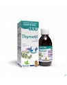 Thymotil Sol Buvable 150ml