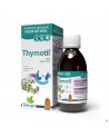 Thymotil Sol Buvable 150ml