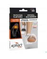 Epitact Kussentjes Sport l