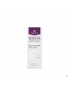 Neoretin Discrom Control Serum 30ml