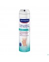 Hansaplast Deo Anti Fongique 2en1 150ml