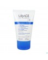 Uriage Bariederm Handcreme Herstellend Isol. 50ml