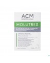 Molutrex 5% Sol Cutane Fl 3ml