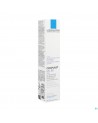 Roche p cicaplast gel b5 + sleeve 40 ml