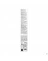 Roche p cicaplast gel b5 + sleeve 40 ml