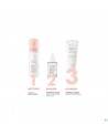 Avene Hydrance Licht Hydraterende Emulsie 40ml