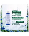 Klorane Korenbloem Demaquill. Ogen 100ml