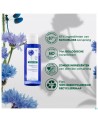 Klorane Korenbloem Demaquill. Ogen 100ml