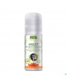 PISTAL FAMILLE ROLLER 50 ML