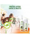 PISTAL FAMILLE ROLLER 50 ML