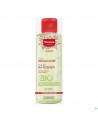 Mustela Mat Huile Vergetures 105ml