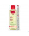 Mustela Mat Huile Vergetures 105ml