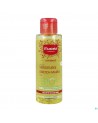 Mustela Mat Huile Vergetures 105ml